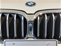 2022 BMW 5 Series