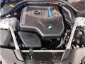 2022 BMW 5 Series