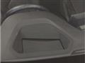 2022 BMW 5 Series