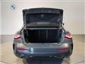 2022 BMW BMW Others