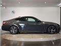 2022 BMW BMW Others