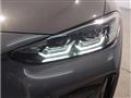 2022 BMW BMW Others