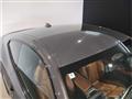 2022 BMW BMW Others