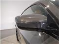 2022 BMW BMW Others