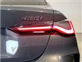 2022 BMW BMW Others