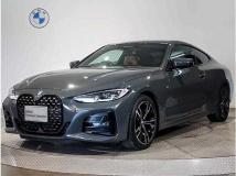 2022 BMW BMW Others