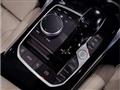 2022 BMW BMW Others