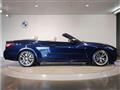 2022 BMW BMW Others