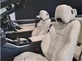 2022 BMW BMW Others