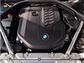2022 BMW BMW Others
