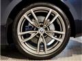 2022 BMW BMW Others