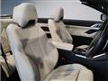 2022 BMW BMW Others