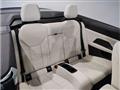 2022 BMW BMW Others