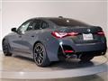 2022 BMW BMW Others