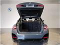 2022 BMW BMW Others