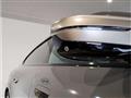 2022 BMW BMW Others