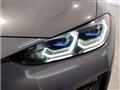 2022 BMW BMW Others