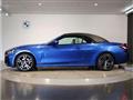 2025 BMW BMW Others
