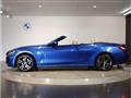 2025 BMW BMW Others