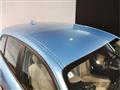 2018 BMW 1 Series