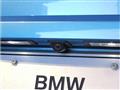 2018 BMW 1 Series