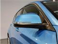 2018 BMW 1 Series