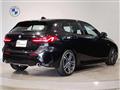 2024 BMW 1 Series