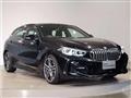 2024 BMW 1 Series