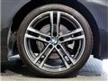 2024 BMW 1 Series