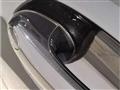 2024 BMW 1 Series