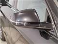 2024 BMW 1 Series