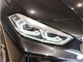 2024 BMW 1 Series