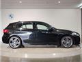 2024 BMW 1 Series