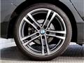 2024 BMW 1 Series