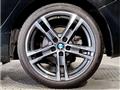 2024 BMW 1 Series