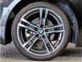 2024 BMW 1 Series