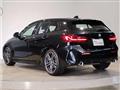 2024 BMW 1 Series