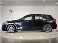 2024 BMW 1 Series