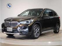 2020 BMW BMW Others