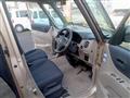 2009 Suzuki Palette