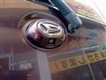 2009 Daihatsu MIRA COCOA