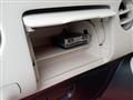 2009 Daihatsu MIRA COCOA