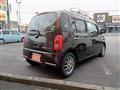 2009 Daihatsu MIRA COCOA