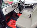 2009 Daihatsu MIRA COCOA