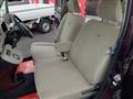 2009 Daihatsu MIRA COCOA