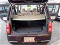 2009 Daihatsu MIRA COCOA
