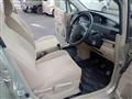 2009 Daihatsu Move