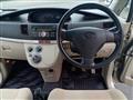 2009 Daihatsu Move