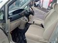 2009 Daihatsu Move