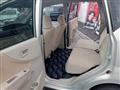 2009 Daihatsu Move